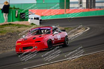 media/Feb-25-2024-Speed Ventures (Sun) [[b9a2a97a4d]]/Red Group/Session 1 (Turns 4 and 5)/
